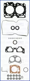 WILMINK GROUP wg1454492 -  